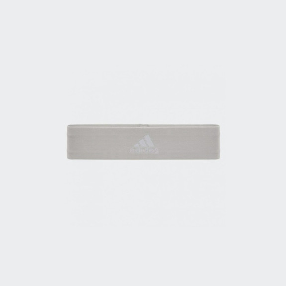 RESISTANCE BAND - SMALL